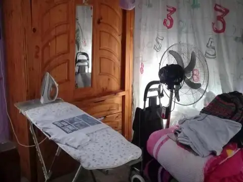 PH EN PLANTA BAJA Y OTRO EN PLANTA ALTA.