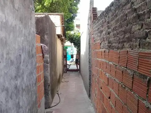 Casa en Venta en El Libertador, USD 45.000