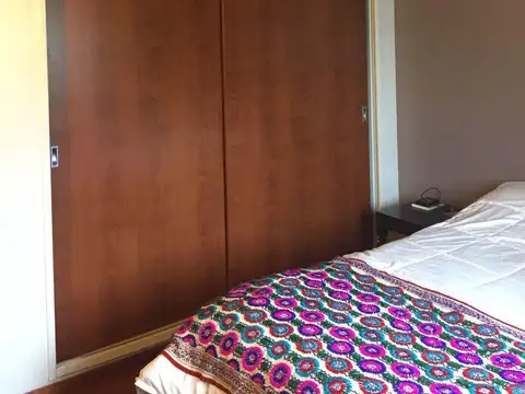 Suipacha 700