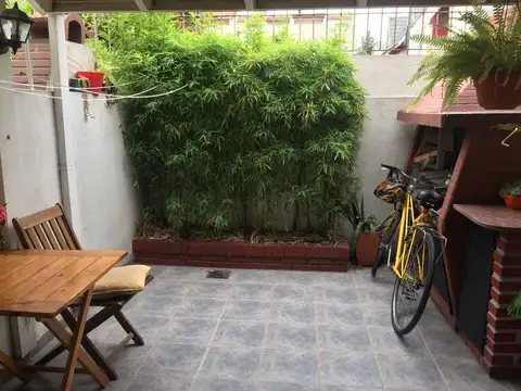 Departamento en Venta en Ramos Mejia, USD 67.500