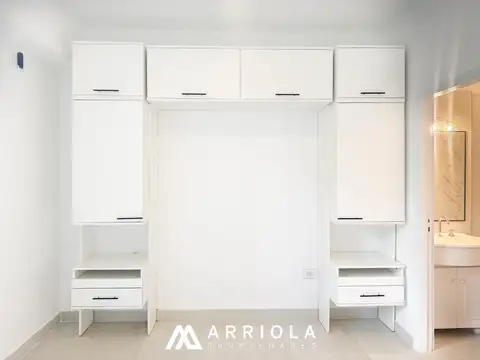 Departamento en Venta al Sur