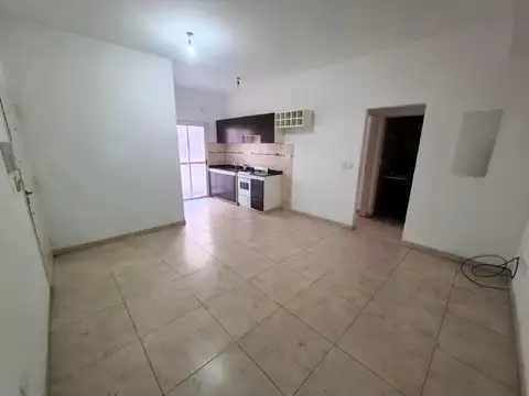 Departamento en Alquiler en Ciudad Madero, $ 410.000