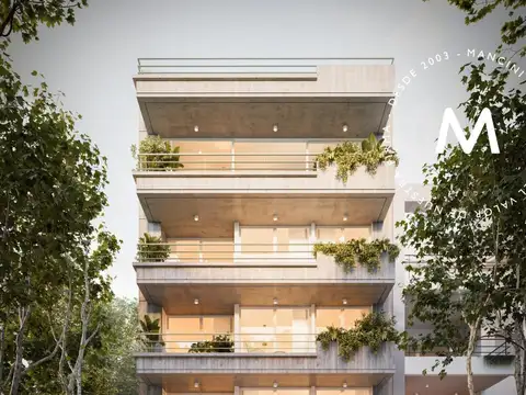 Lavoisier 3430 - Villa Urquiza