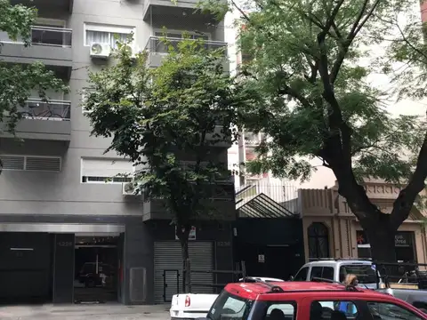 Departamento en Alquiler en Villa Urquiza, CABA