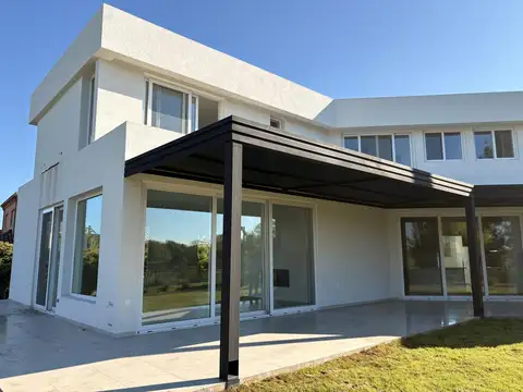 Casa en Venta al Noreste