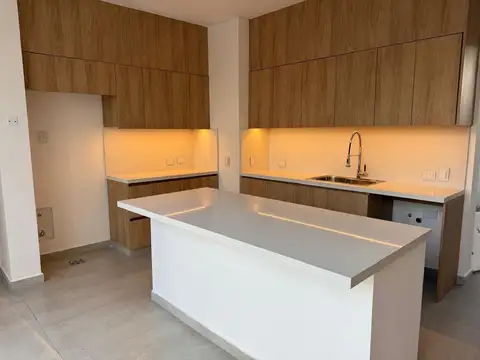 Casa en Pilará, Barrio La Diligencia