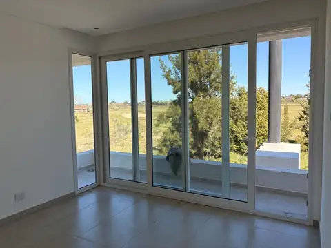 Casa en Venta en Pilara, USD 600.000