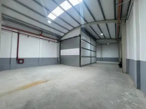 Barzana al 1200