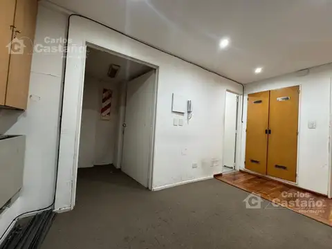 Oficina en Venta en Retiro, USD 220.000