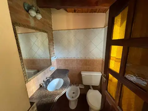 Importante casa en venta Tejas del Sur Mario E. Flores 4400