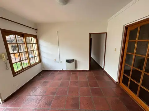 Casa en Venta en Tejas del Sur 1, USD 260.000