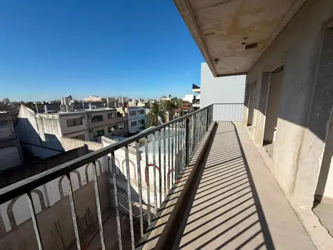 Departamento en Venta en Mataderos, USD 190.000