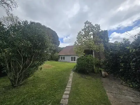 Casa en Alquiler en Mar del Plata, USD 3.200