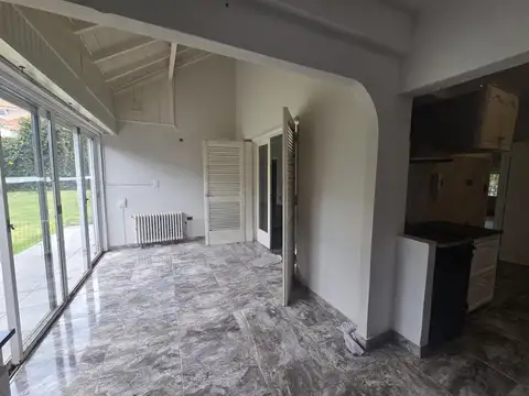Casa en Alquiler al Suroeste