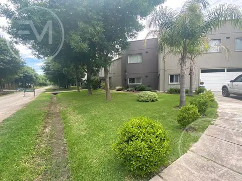 Casa en Venta de 7 dormitorios