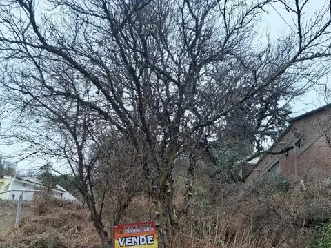 Terreno en Venta en Bialet Masse, Punilla