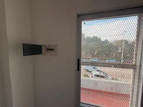 VENTA PH 3 AMBIENTES VILLA SARMIENTO