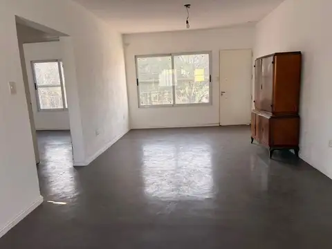 VENTA PH 3 AMBIENTES VILLA SARMIENTO
