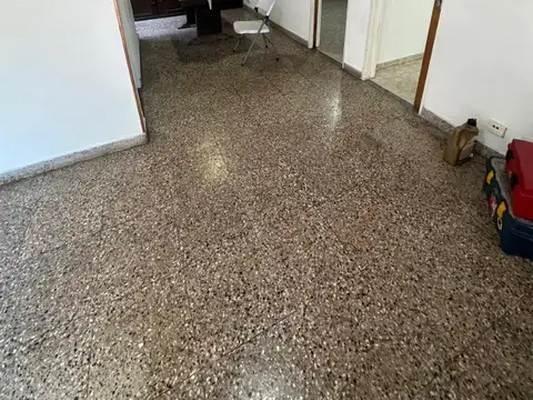 Casa en Alquiler en Villa Ballester, $ 780.000