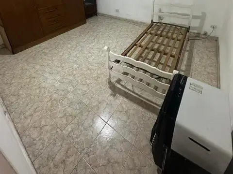 Casa en Alquiler 40 años