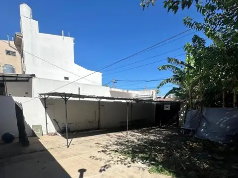 Casa en Alquiler de 2 dormitorios