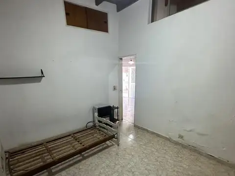 Alquiler Casa Villa Ballester