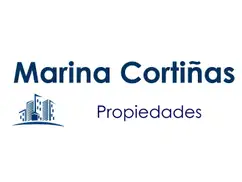 MARINA CORTIÑAS PROPIEDADES