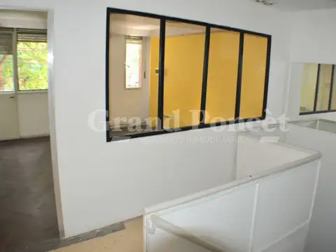 Oficina en Alquiler en Palermo Hollywood, $ 1.250.000
