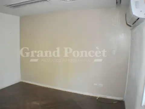 Oficina en Alquiler en Palermo Hollywood, $ 1.350.000