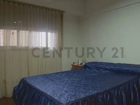 Departamento en Venta 52 años