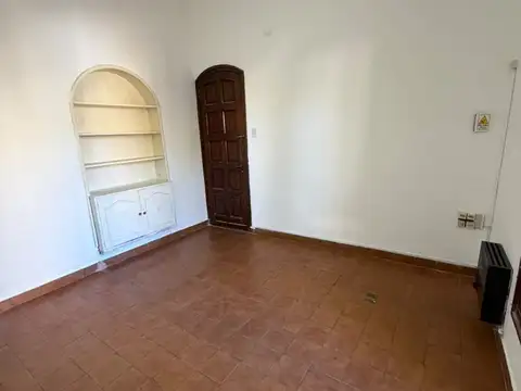 Oficina en Alquiler 59 años