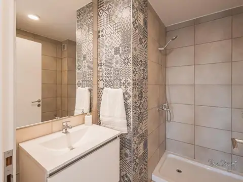 Departamento en Venta en Centro, USD 159.000