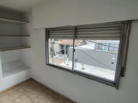 Ph 3 Ambientes - Apto credito