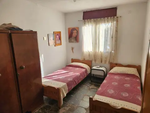 Casa en Venta al Noroeste