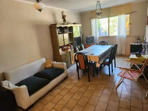 Casa en Venta en Uocra, USD 48.000