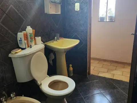 Casa en Venta 43 años