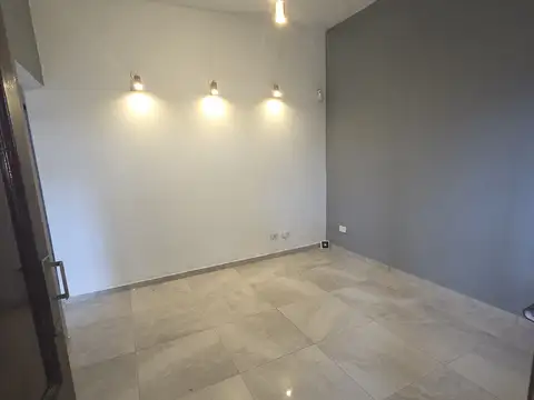 Depto Tipo Casa en Alquiler de 2 ambientes