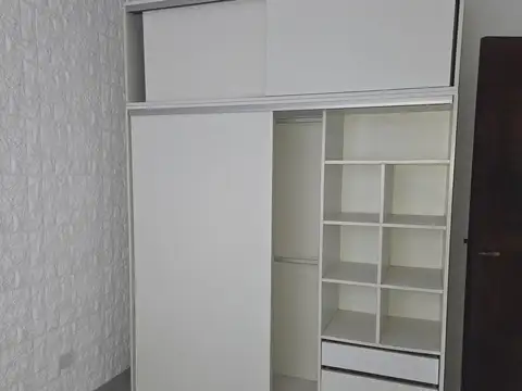 Depto Tipo Casa en Alquiler en Munro, $ 900.000
