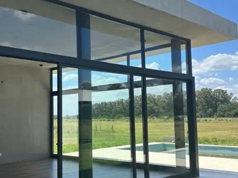 Casa en Venta en Estancia Villa Maria, USD 420.000