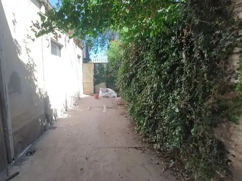 GALPON EN VENTA EN TOLOSA LA PLATA