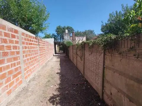 Galpon en Venta 66 años