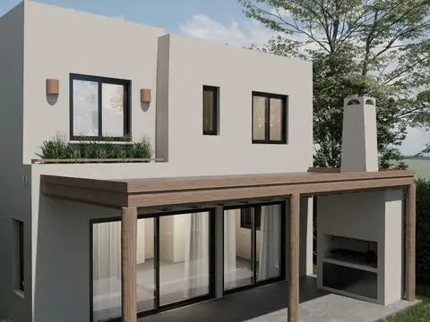 Casa en Venta en General Pacheco, USD 320.000