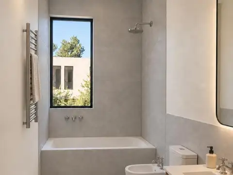 Casa en Venta al Noreste