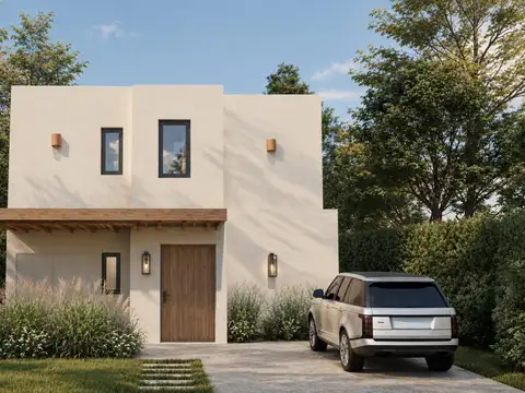 Atardeceres del Talar