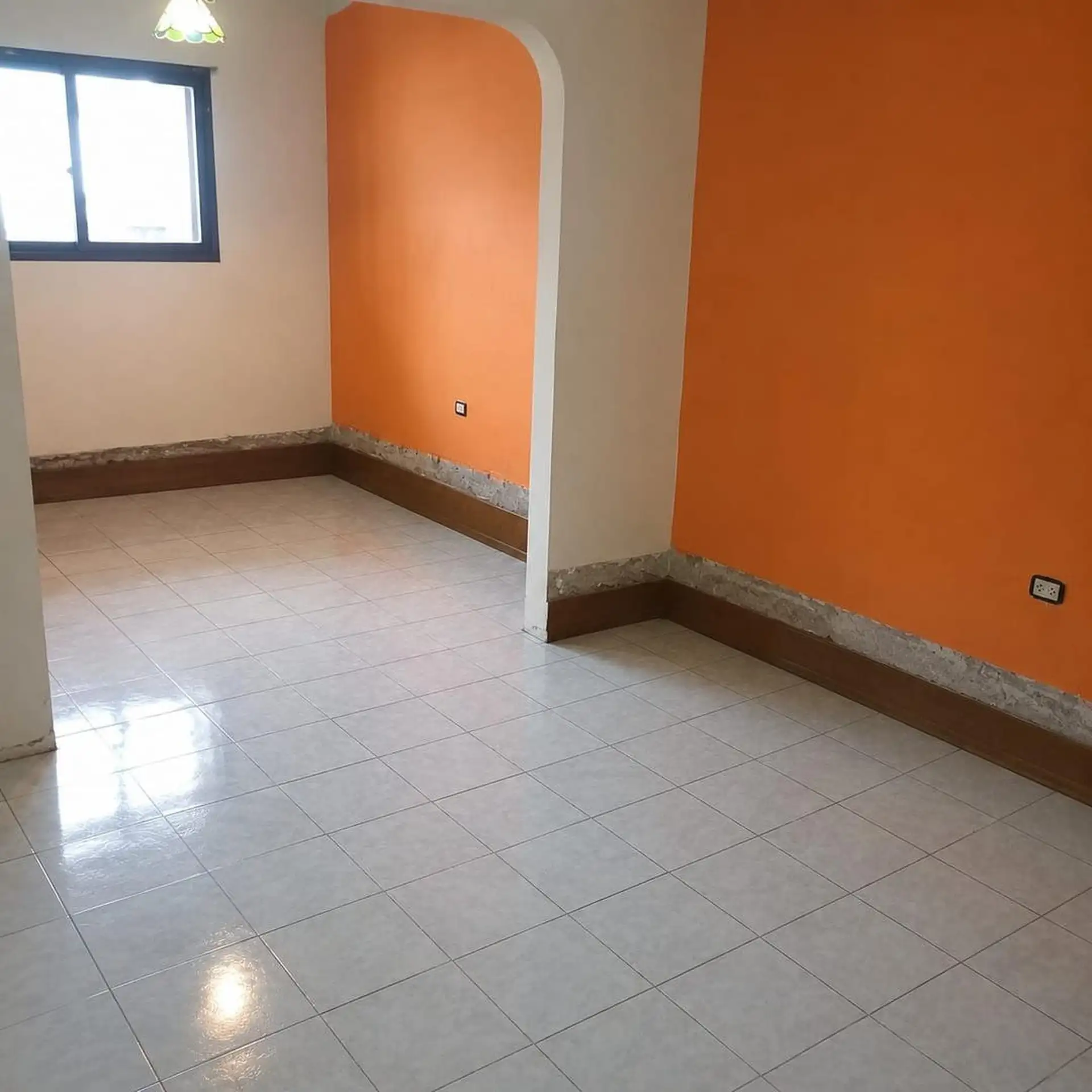 Chalet 3 ambientes en PH a la calle