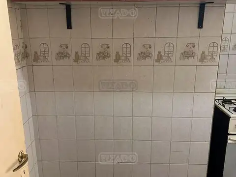 Departamento en Alquiler en Palermo, $ 450.000