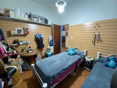 Depto Tipo Casa en Venta con 1 cocheras
