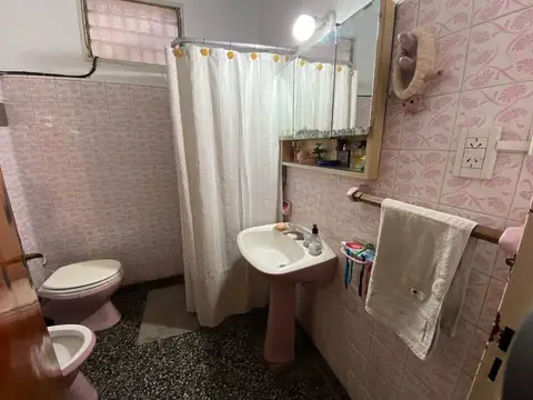 Depto Tipo Casa en Venta 37 años
