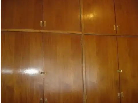 Departamento en Alquiler Temporal en Barrio Norte, USD 700