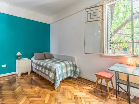 Alsina 3296 , Piso 1